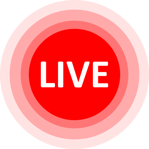 Lanalava Live